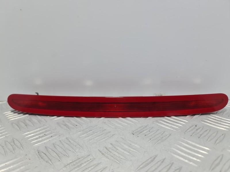 Comutator stop frana aditional Opel Astra J
