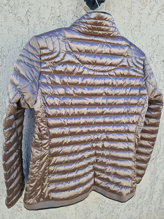 Geaca Dama  marimea L