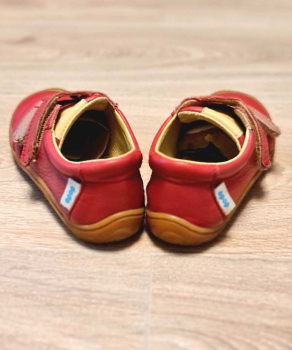 Incaltaminte copii - Dodo Shoes