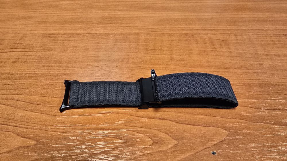 Curea de ceas samsung watch ultra