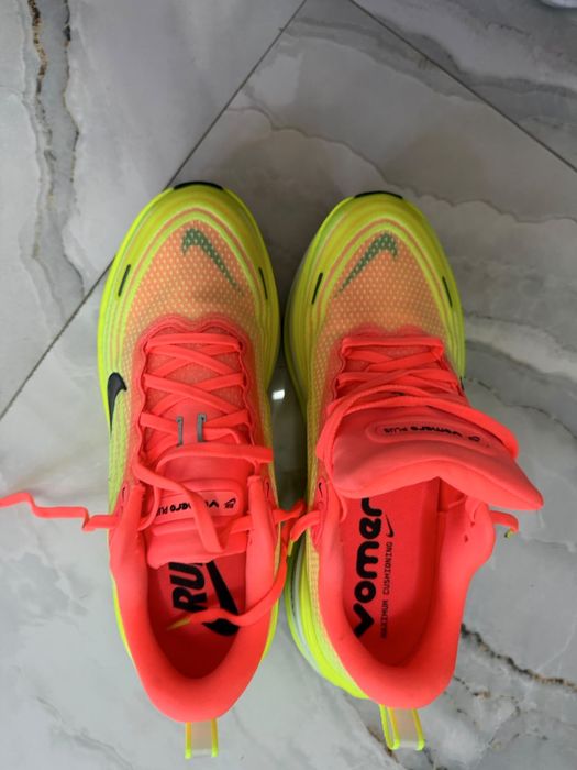 Adidasi nike vomero nr 43