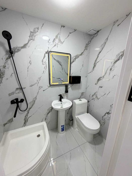 Аренда помещение первая линия! Улица Чопонота