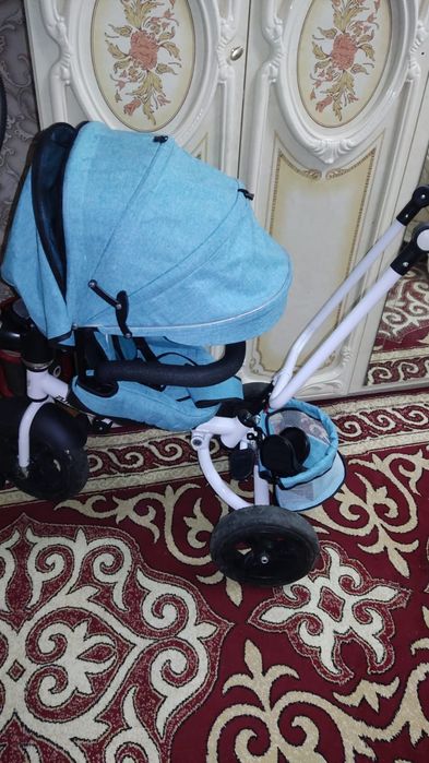 Срочно! Цены уточняйте!