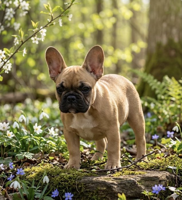 Шикарные девчули француженки