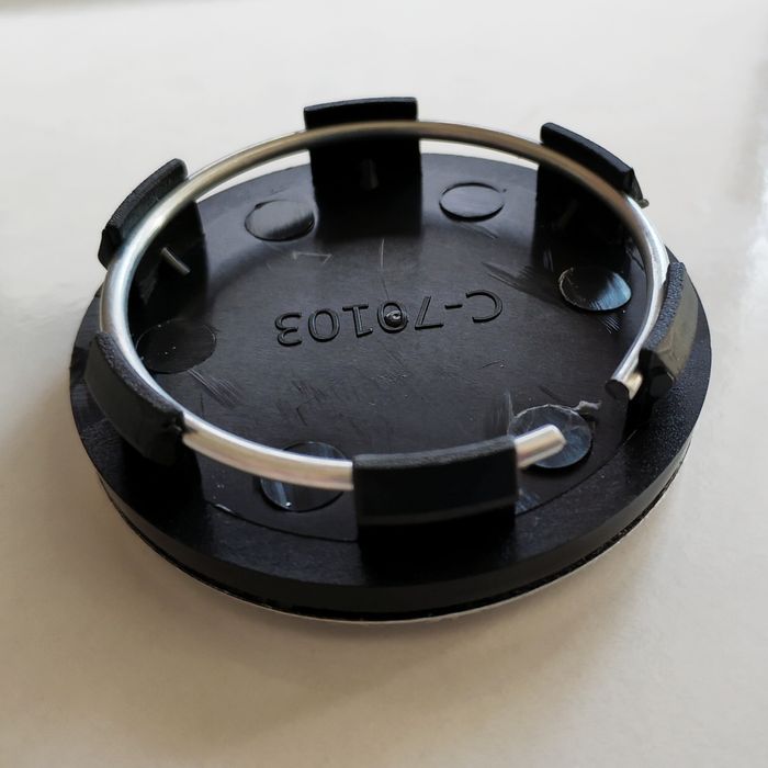 Емблема за Алфа Ромео 145/146/147/156/159/166/GT/Giulietta/Mito