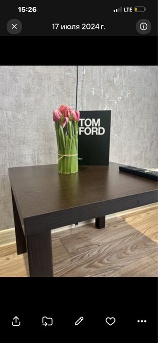 Сдаю 1комн квартиру