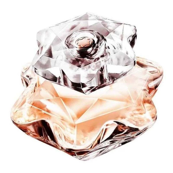 MONT BLANC Lady Emblem edp 75ml Original