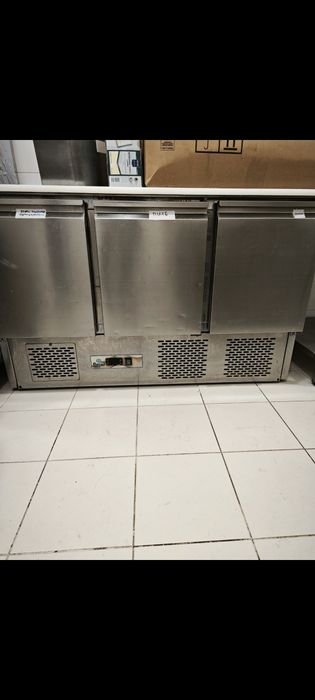 Професионлено оборудване последни бройки на половин цена