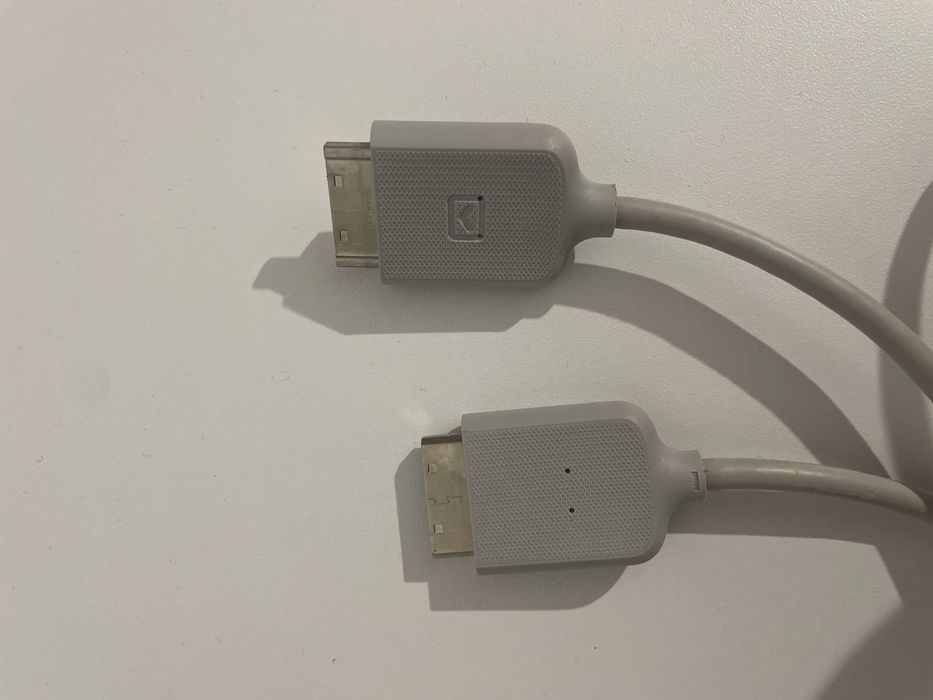 Samsung One Connect Box BN91‑18726M