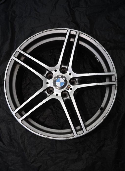 Джанти за BMW 19ки
