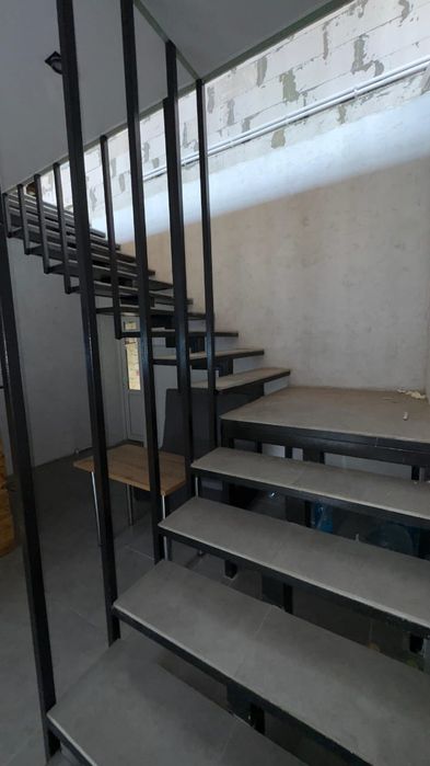 Продам здание автомойка