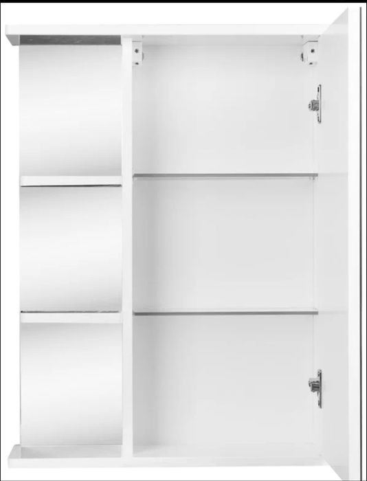 Мебель для ванной