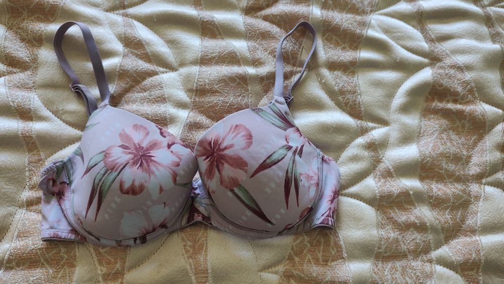 Сутиен Victoria Secret