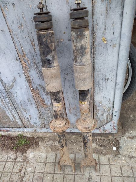 Хонда Прелюд 2.0 гр. Севлиево • OLX.bg