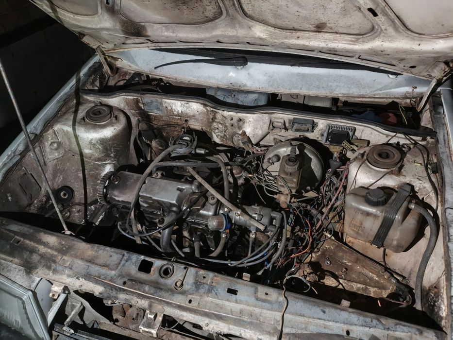 Ваз 21099 продам