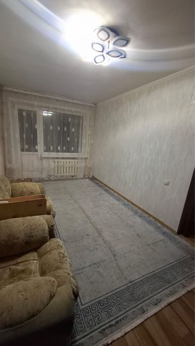 Продам 2-комн квартиру