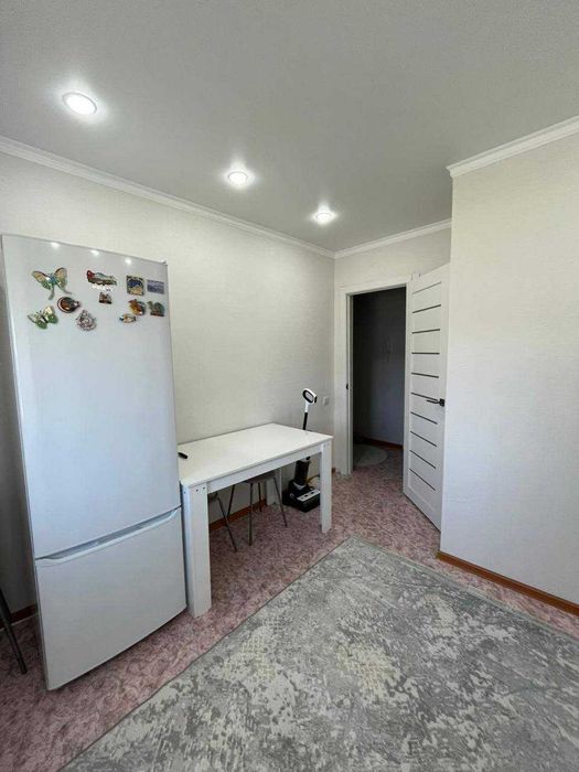 Продам 1 комнатную квартиру