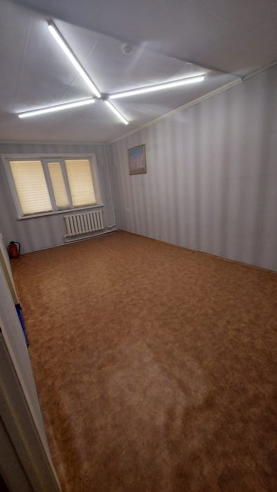 Сдам в аренду помещение 25 кв