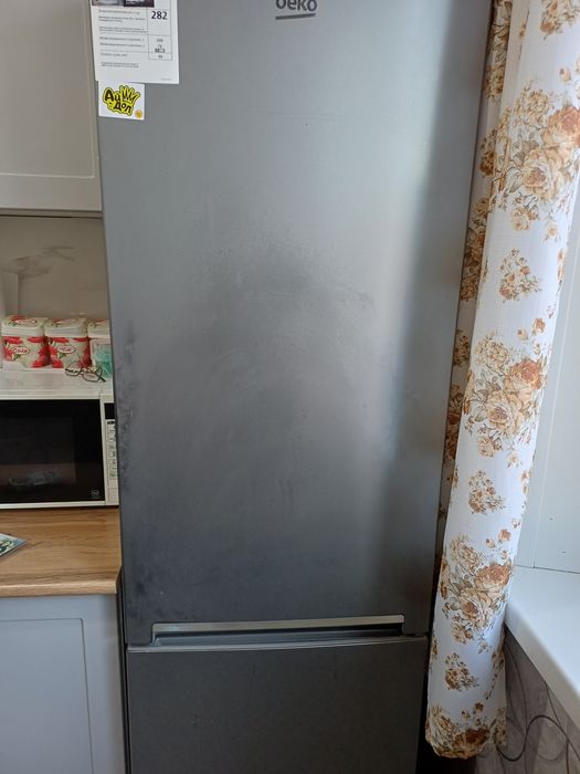 Продам холодильник б.у