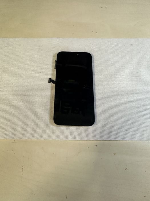 Display iphone 14 pro max ca original