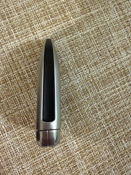 Оригинален Ключ за BMW X1 F48