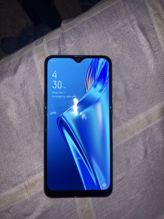 Oppo A12 ПРОДАМ телефон