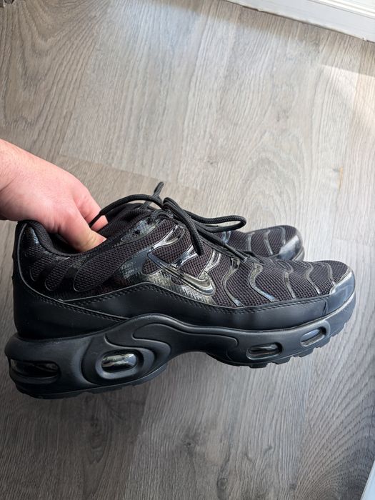 Nike Air Max 43