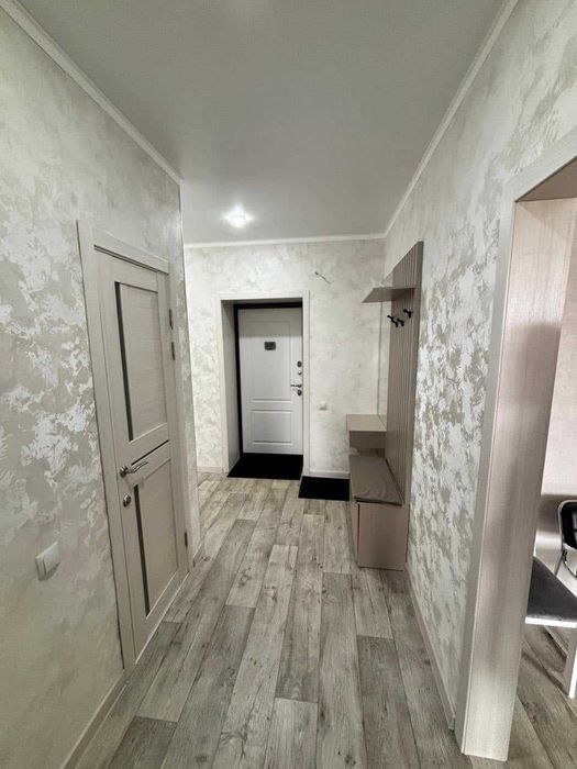 Продам 2-ком квартиру в ЦЕНТРЕ  2024 г