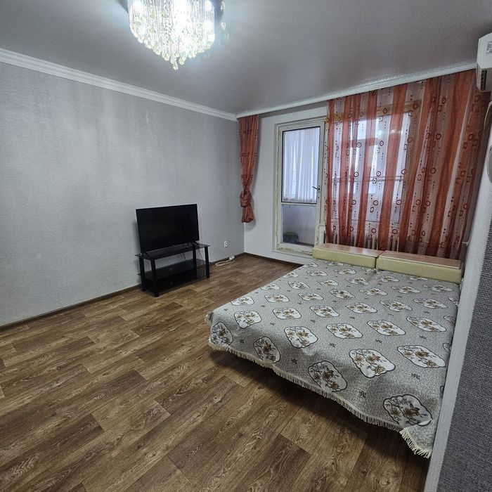 1 ком квартира в аренду