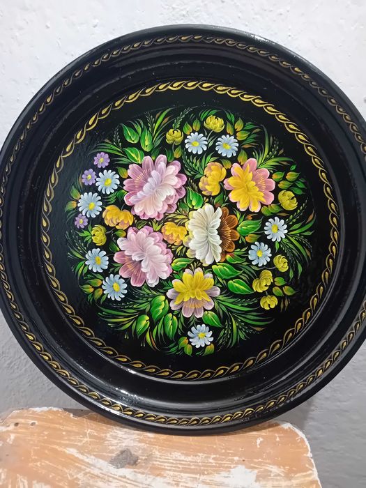 Декорация за дома