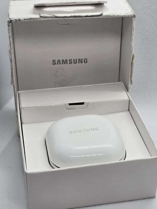 Samsung Buds FE Wireless