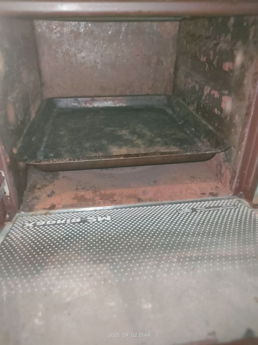 Электро духовка Харьков