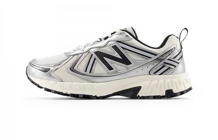 Кроссовки new balance новые