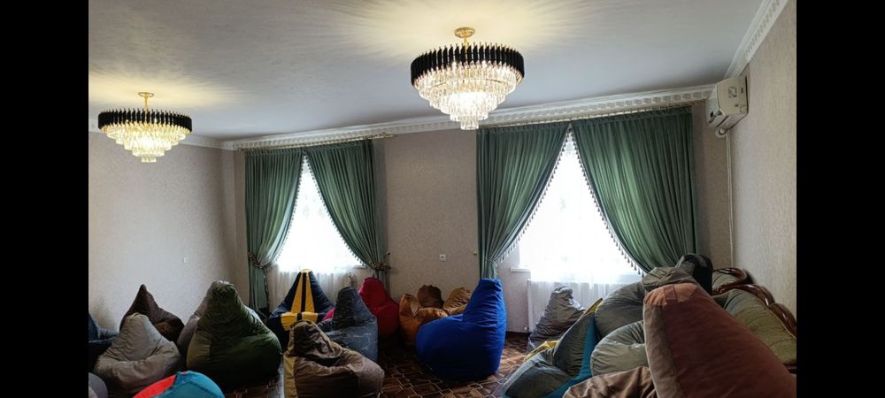 Аренда офис в  центре суперлокация вдоль Анхор