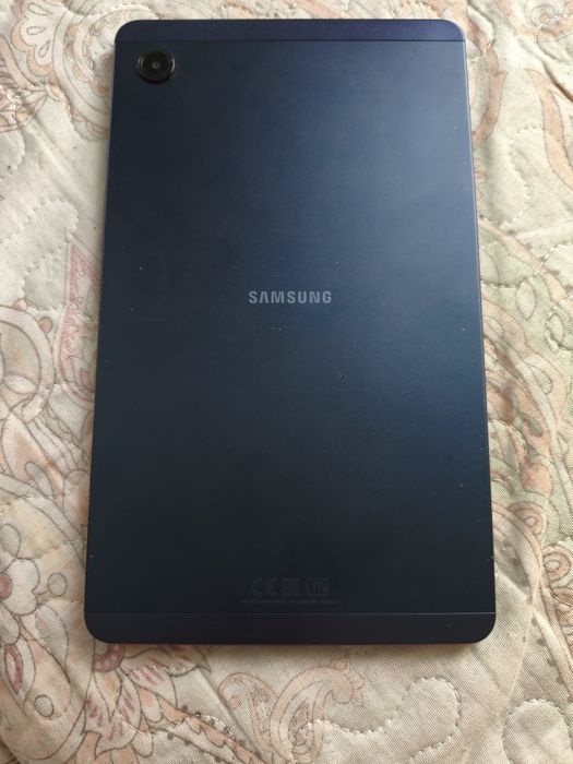 Samsung galaxy tab A9 8/128gb