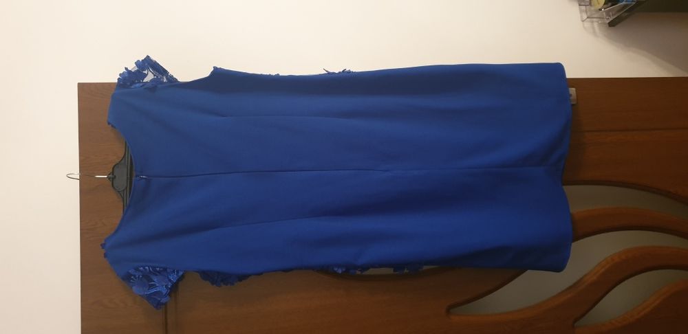 Rochie eleganta de seara