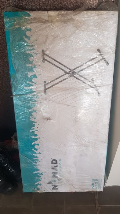 Стойка для клавишных