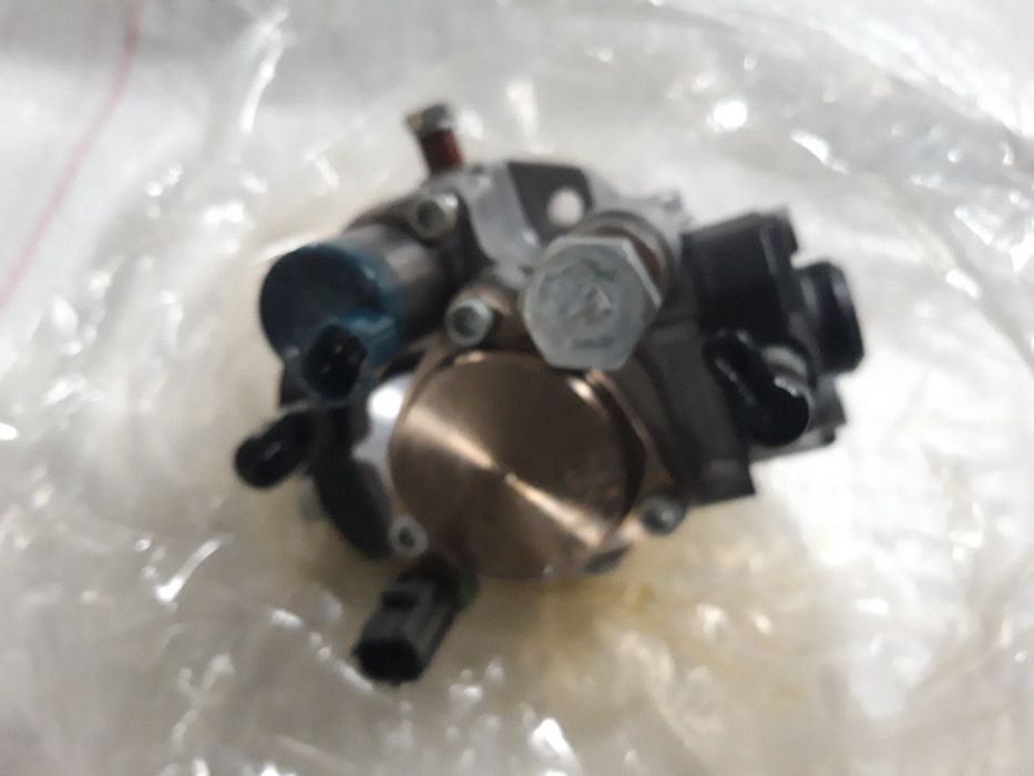 Pompă denso 1J500-50501 pompa apa