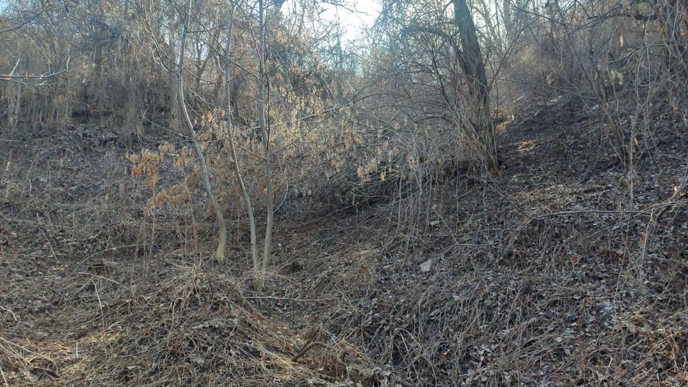 Продам дачу в кенсай