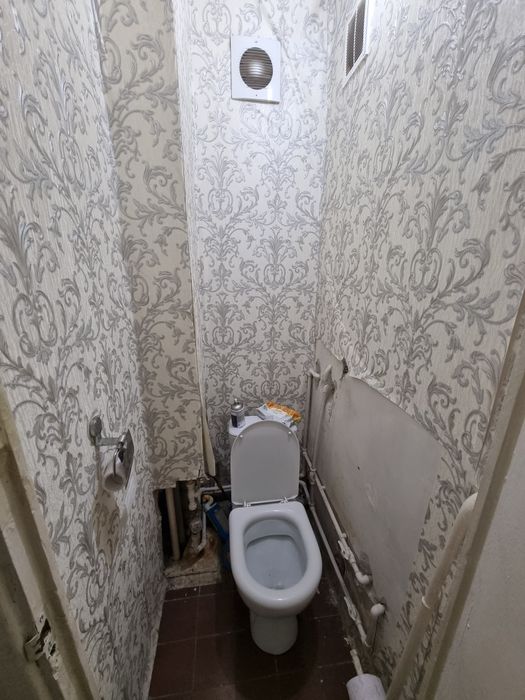 Сергели-8  2/7/9 балк.2#6