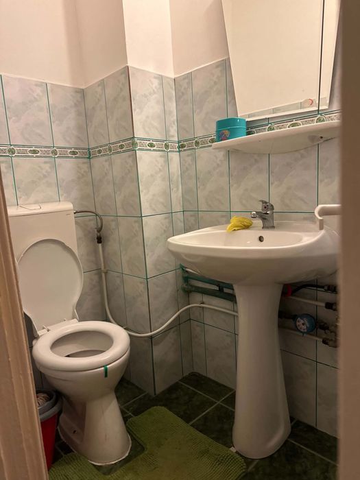 Apartament de inchiriat