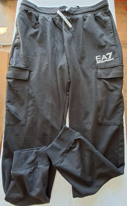 Trening Armani Exchange nr xl originali