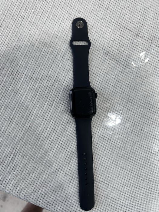 Apple Watch 8 series 41 mm