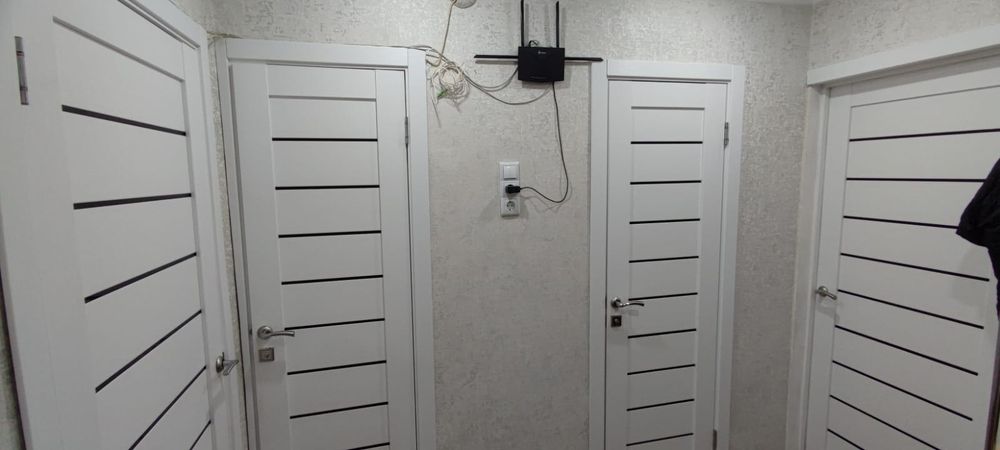 Продам 2 комнатную квартиру