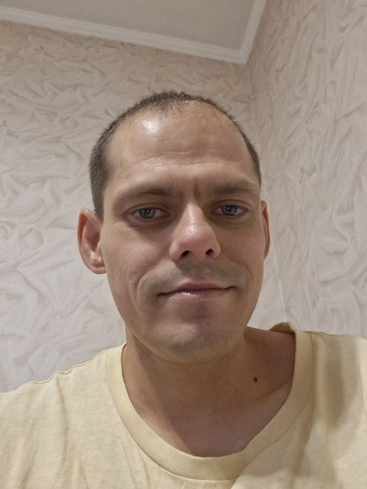 Злектрик  Дмитрий