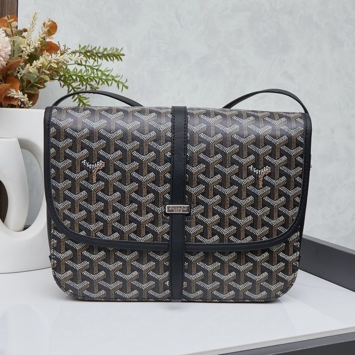 Goyard PM чанти