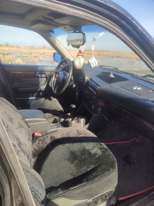 продам или обменяю