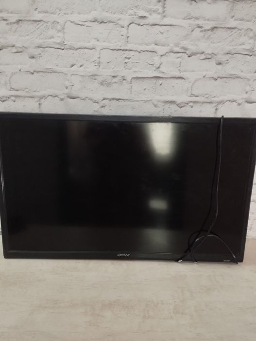 Продам телевизор Самсунг и другие