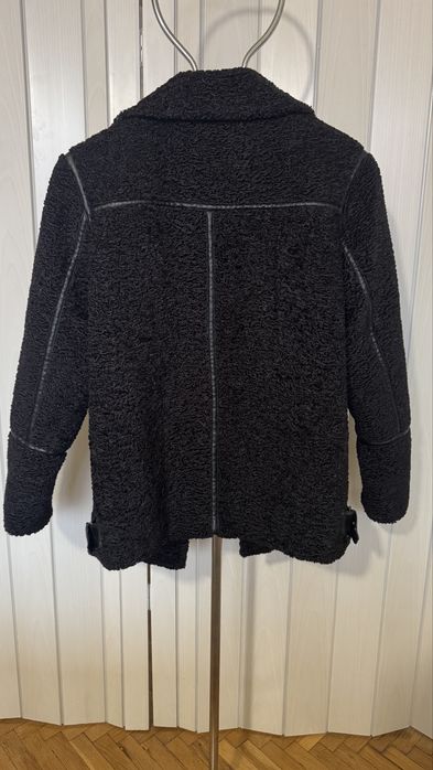 SUNSET+SPRING -дамско яке/палто