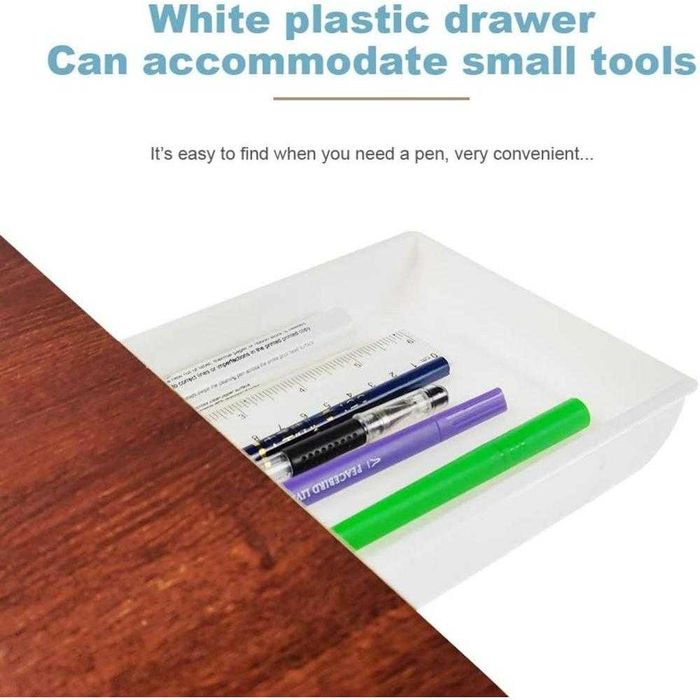 ПРОМОЦИЯ Офис бюро на колела – X0019ZP1WF URBAN DECO HOME